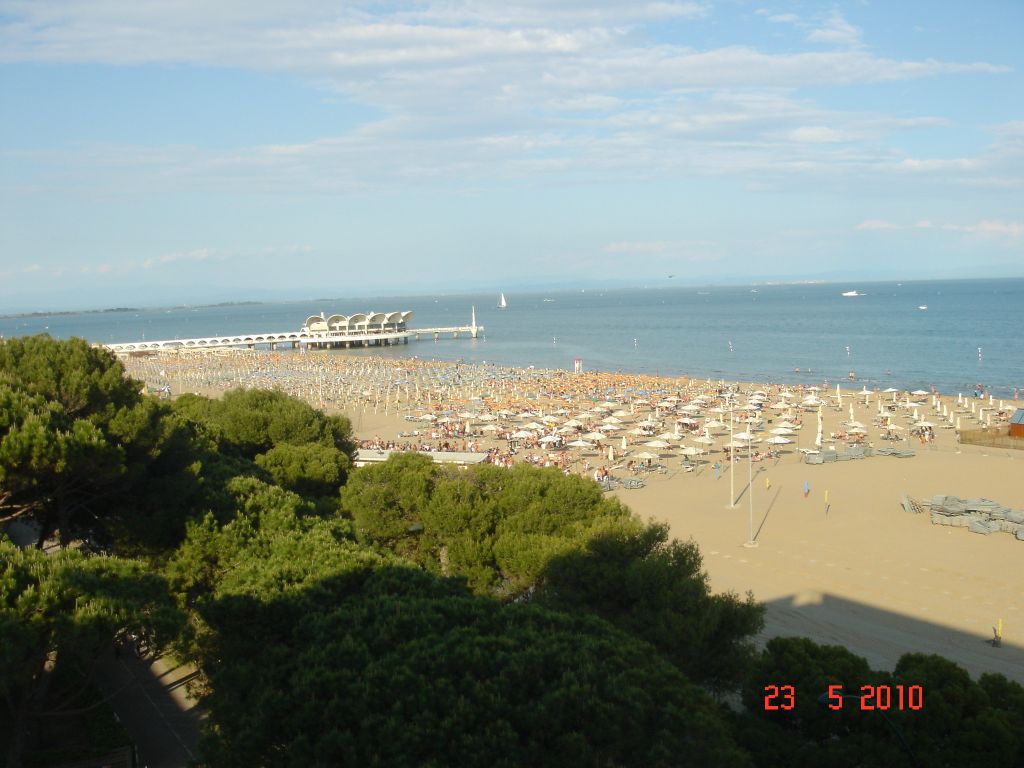 2010 lignano 090